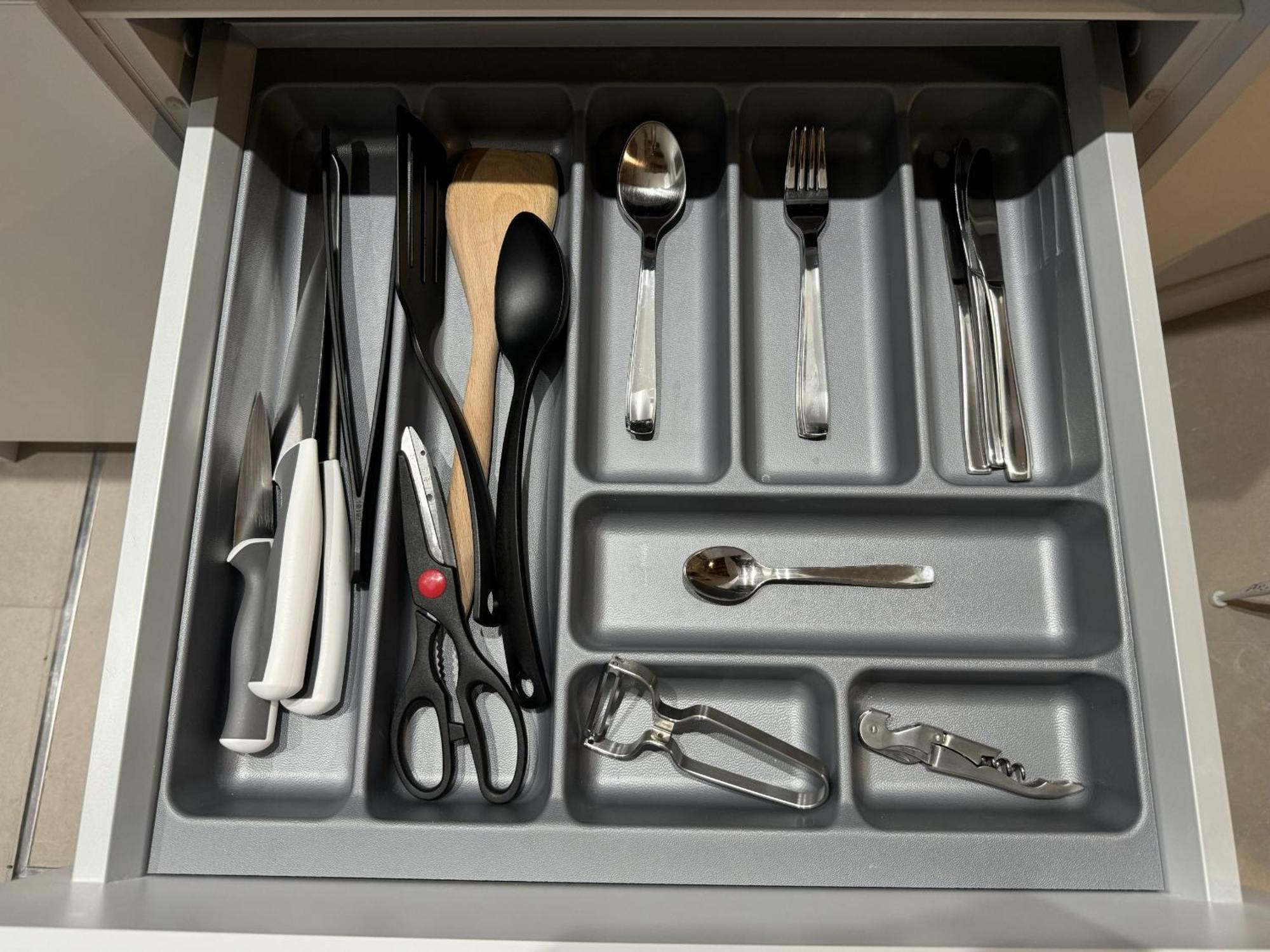 Apartamento Cavabajasuites
