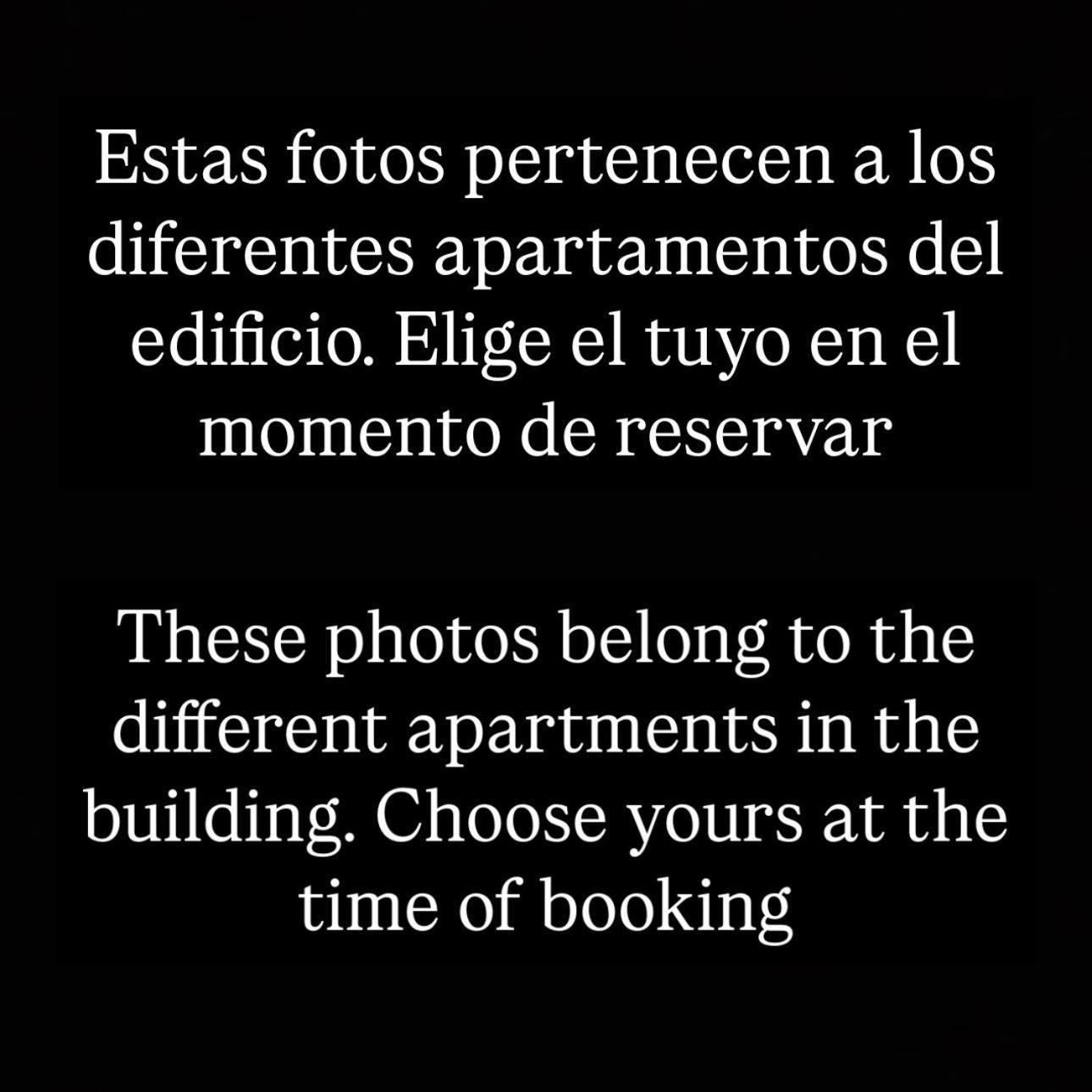 Apartamento Cavabajasuites *