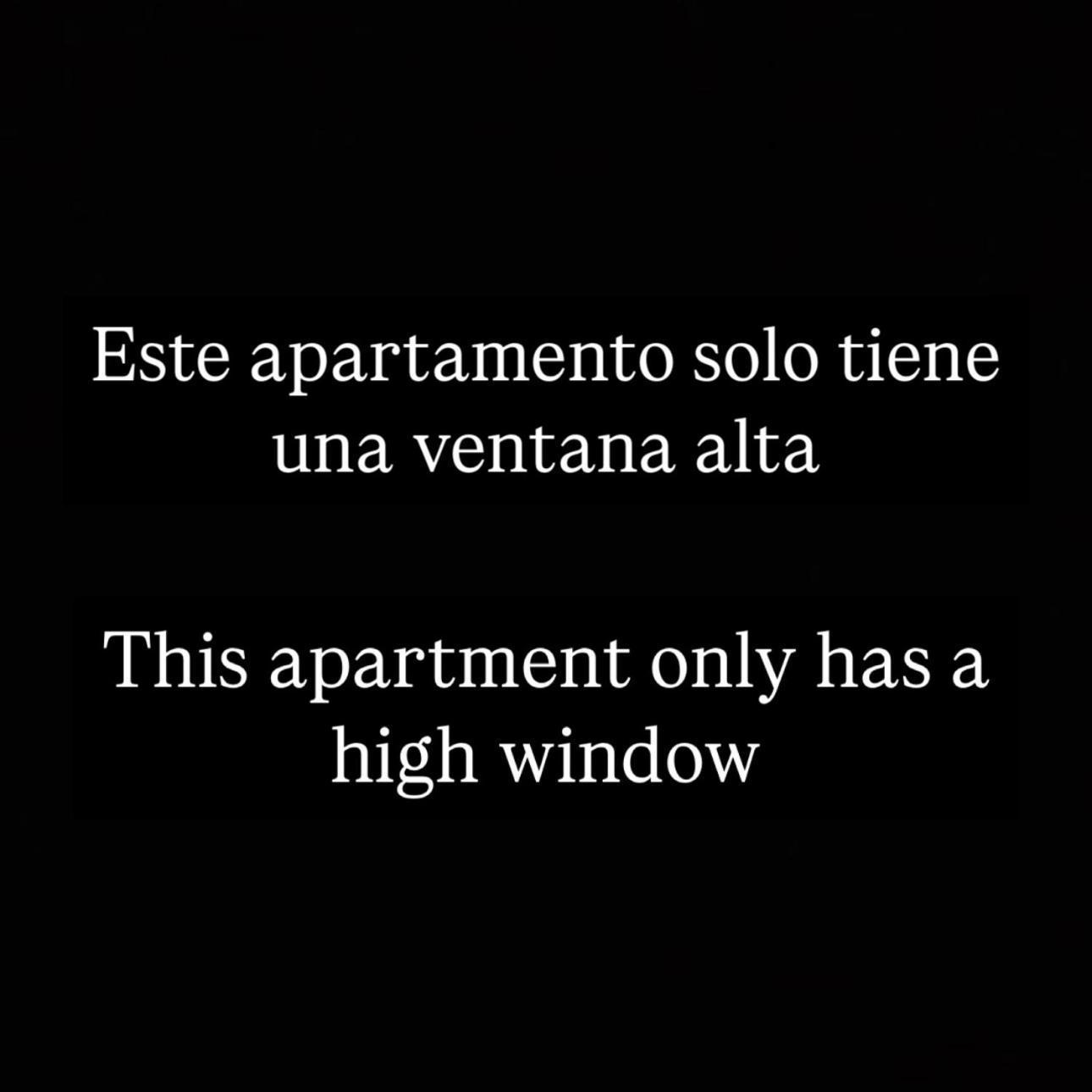 Cavabajasuites Apartamento Madrid