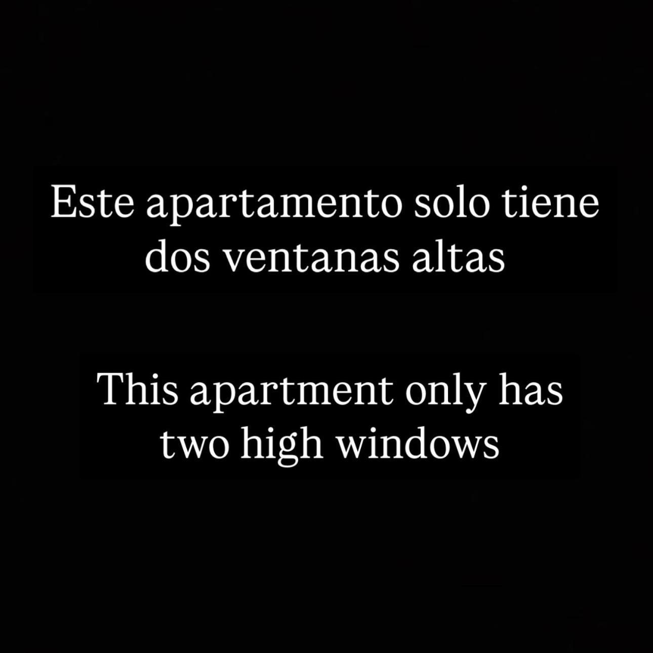 Apartamento Cavabajasuites Madrid